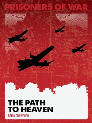 cover image of Path to Heaven